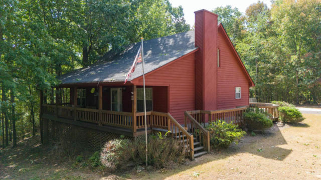 15 STROBBE LN, COUNCE, TN 38326 - Image 1