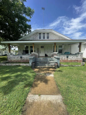 275 MAIN ST, HORNSBY, TN 38044 - Image 1