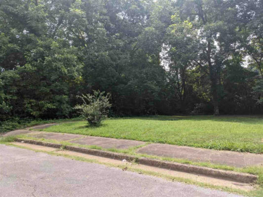 0 DUBLIN DR # LOTS 20 & 21 LAST TWO LOTS ON RIGHT IN A COVE ), MEMPHIS, TN 38114, photo 4 of 5