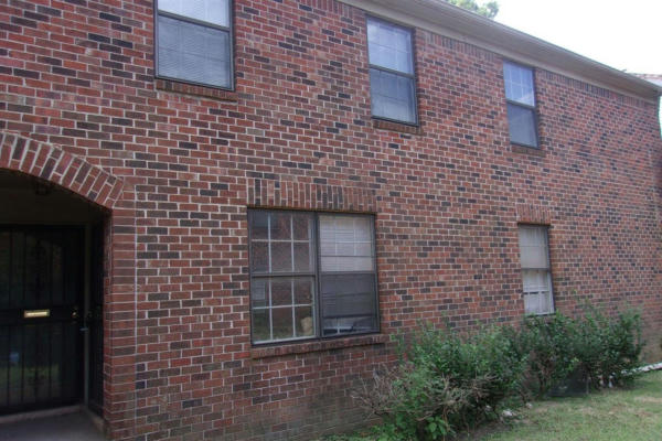 3234 THIRTEEN COLONY MALL APT 3A, MEMPHIS, TN 38115 - Image 1