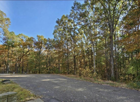 0 ST CATHERINE CT # LOT 4, UNINCORPORATED, TN 38028, photo 4 of 6