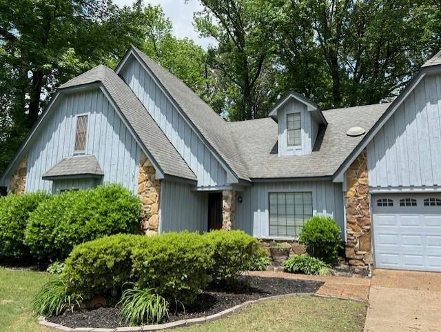 6042 KEVIN DR, BARTLETT, TN 38135, photo 1 of 32