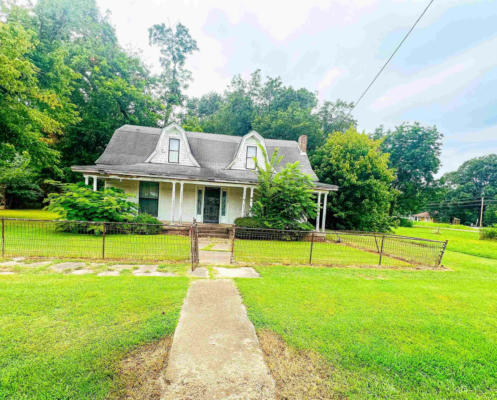 125 MEMPHIS ST, MOSCOW, TN 38057 - Image 1