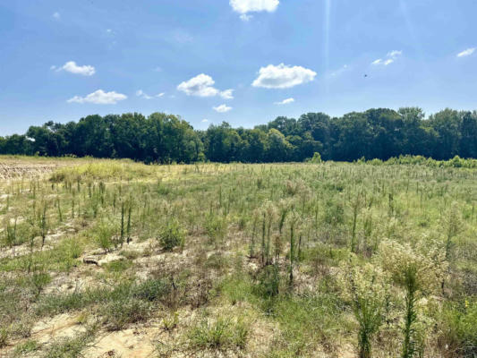 LOT 0002 MARSHALL RD, MUNFORD, TN 38058 - Image 1