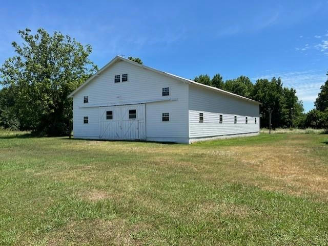 BREEDEN LN, BOLIVAR, TN 38008, photo 1 of 8