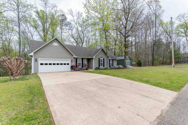 180 ROLLING HILLS LN, COUNCE, TN 38326 - Image 1