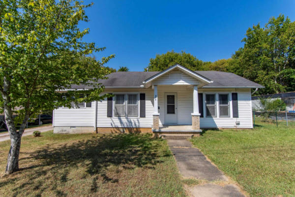 230 WHITE ST, SAVANNAH, TN 38372 - Image 1