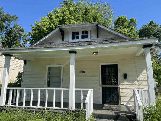 3232 GIVEN AVE, MEMPHIS, TN 38112 - Image 1