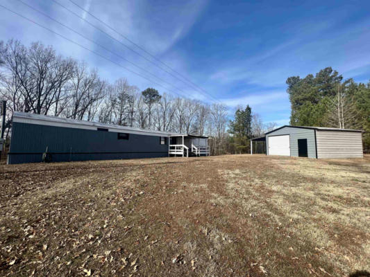 2474 STAGE RD, SCOTTS HILL, TN 38374 - Image 1