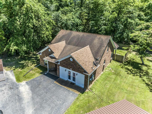 1045 FEATHERS CHAPEL DR, SOMERVILLE, TN 38068 - Image 1