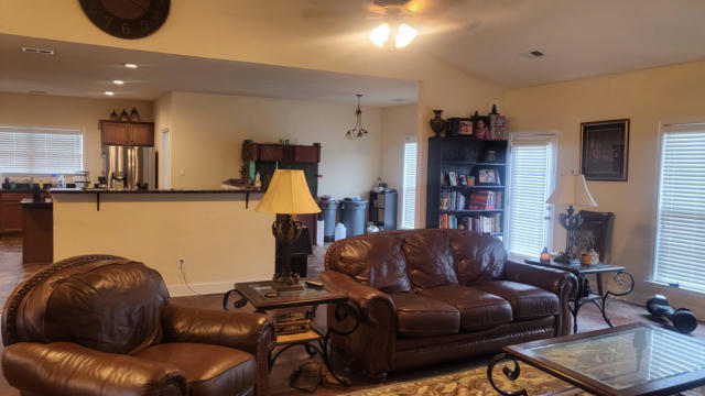 5173 SILVERTON DR, OLIVE BRANCH, MS 38654, photo 2 of 12