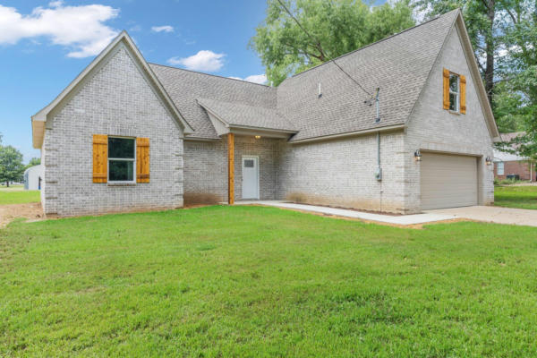 21 MABEL LN, ATOKA, TN 38004 - Image 1