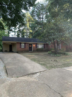 4941 CROMWELL AVE, MEMPHIS, TN 38118, photo 3 of 21