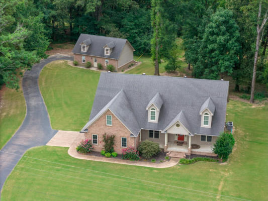 779 BEAVER CREEK RD, BRIGHTON, TN 38011 - Image 1