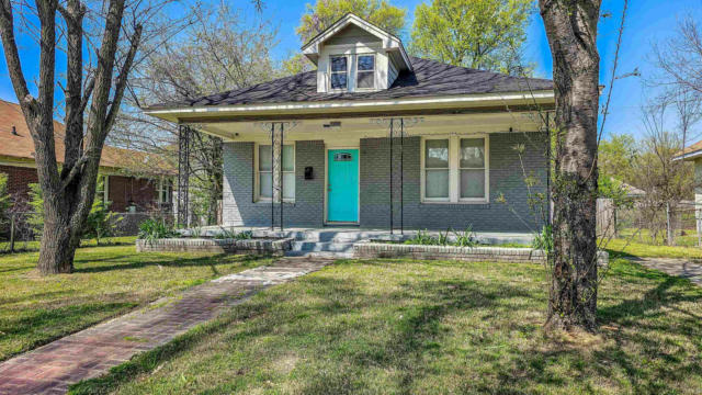 1930 E MCLEMORE AVE, MEMPHIS, TN 38114, photo 4 of 23