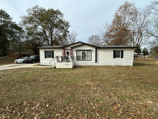 25 SOMERVILLE ST, MOSCOW, TN 38057 - Image 1