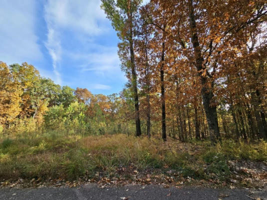0 ST CATHERINE CT # LOT 6, UNINCORPORATED, TN 38028, photo 3 of 6