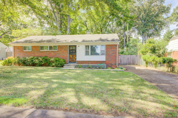 403 MINERAL RD, MEMPHIS, TN 38120 - Image 1