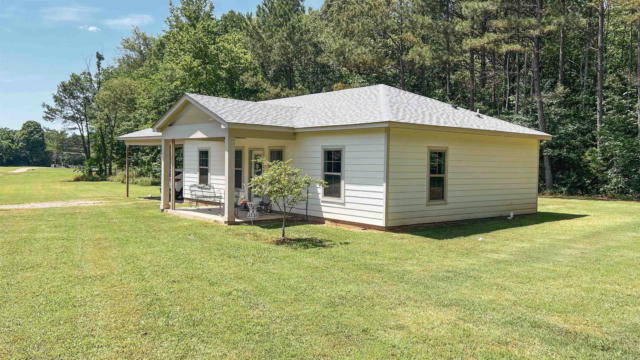 4830 HIGHWAY 18 S, HICKORY VALLEY, TN 38042 - Image 1