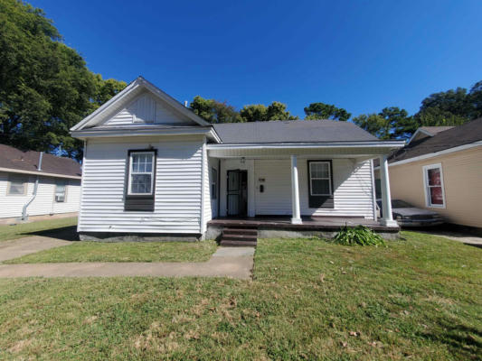 3422 VERNON AVE, MEMPHIS, TN 38122 - Image 1