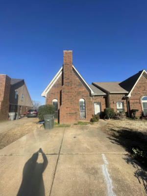 4203 TUNBRIDGE PL, MEMPHIS, TN 38141 - Image 1