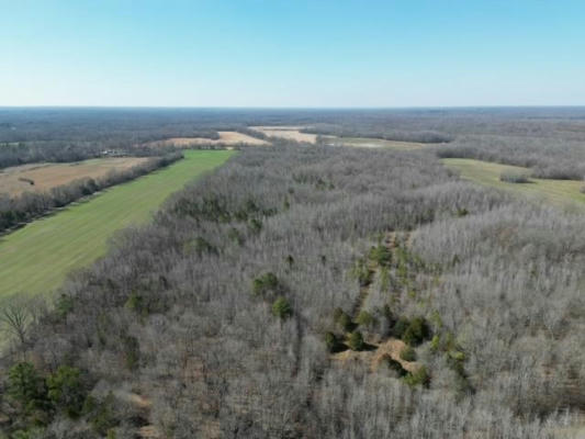 HAYS RD, MOSCOW, TN 38057, photo 3 of 21