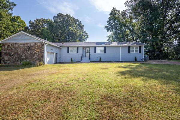 3864 HOBSON RD, MEMPHIS, TN 38128 - Image 1