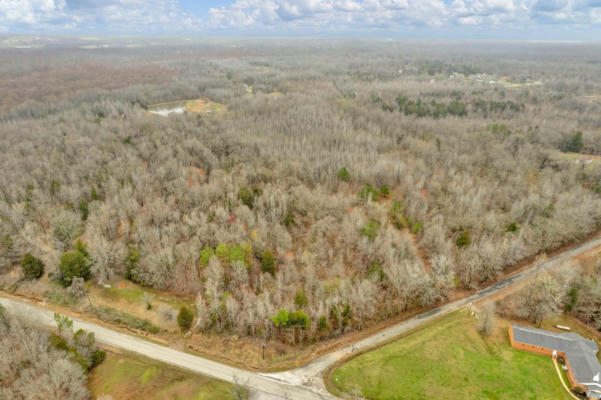 +/- 15 ACRES SCOTT DR, MOSCOW, TN 38057, photo 2 of 18