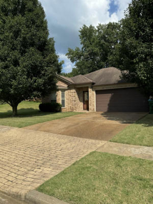 294 ELSBERRY ST, MUNFORD, TN 38058 - Image 1