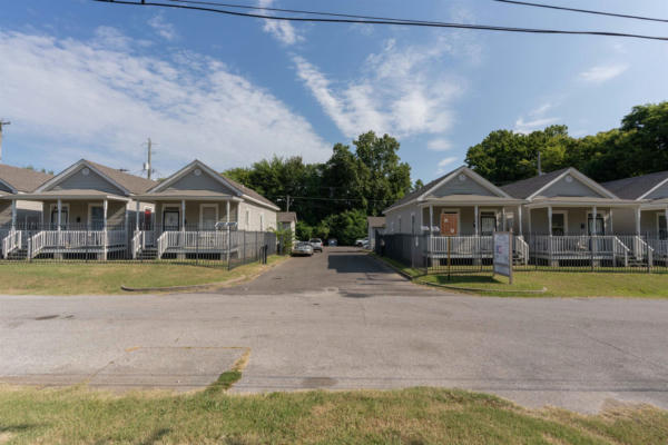 1044 DELMAR AVE, MEMPHIS, TN 38105 - Image 1