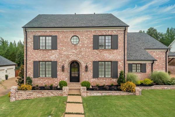 12710 MAGS LN, COLLIERVILLE, TN 38017 - Image 1