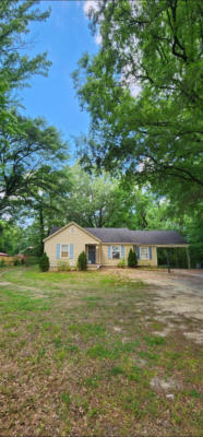 3219 LAKEVIEW RD, MEMPHIS, TN 38116 - Image 1