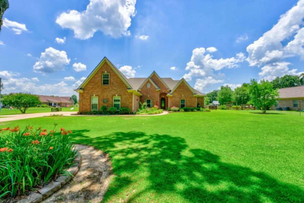 290 SELLERS DR, OAKLAND, TN 38060 - Image 1