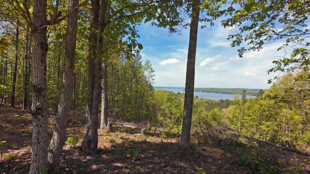 LOT 14 PHASE 2 EAGLE POINT DR, PICKWICK LAKE, AL 35616, photo 4 of 10