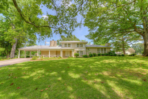 775 PLEASANT GROVE RD, MOSCOW, TN 38057 - Image 1