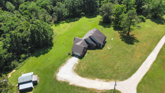 4820 HIGHWAY 18 S, HICKORY VALLEY, TN 38042 - Image 1