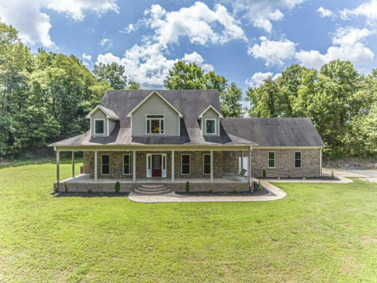 584 WALKHILL LN, COVINGTON, TN 38019 - Image 1