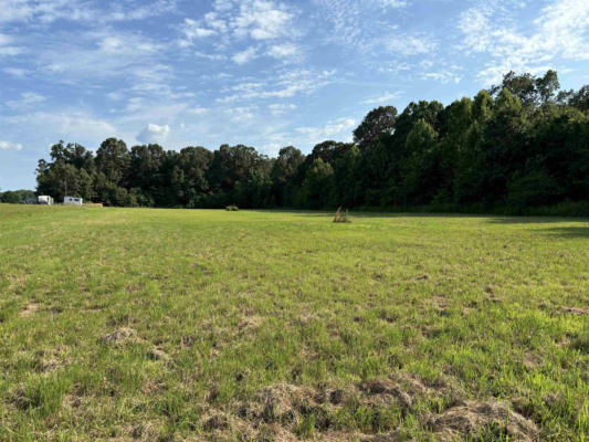 CLAY POND DR, OAKLAND, TN 38060 - Image 1
