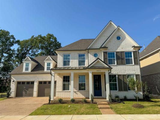 10236 LIAM LN, COLLIERVILLE, TN 38017 - Image 1