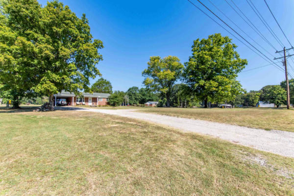 6235 HIGHWAY 226, SAVANNAH, TN 38372 - Image 1