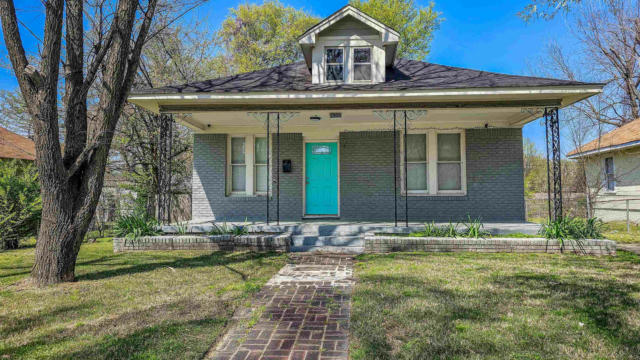 1930 E MCLEMORE AVE, MEMPHIS, TN 38114, photo 3 of 23