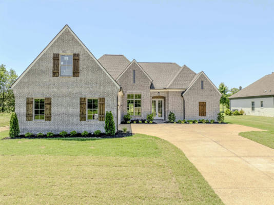 230 LINKS VIEW DR, OAKLAND, TN 38060 - Image 1
