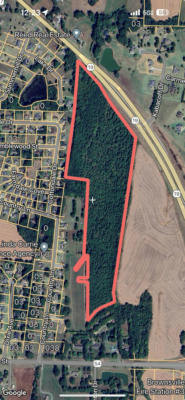 00 19 HWY, BROWNSVILLE, TN 38012 - Image 1