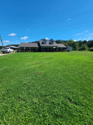 177 RED BAY RD, GOLDEN, MS 38847 - Image 1