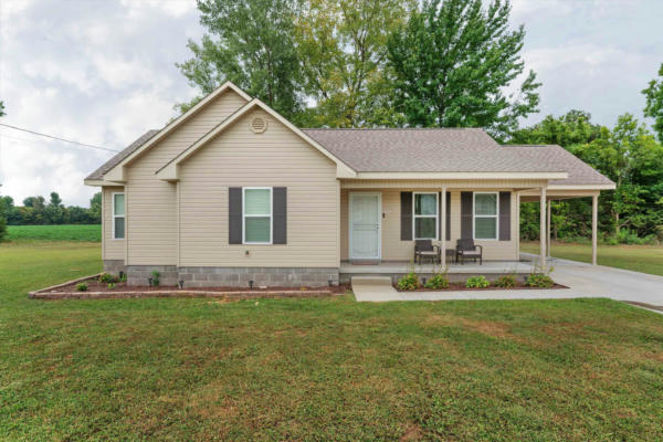 424 CHARLES GRIGGS ST, RIPLEY, TN 38063 - Image 1