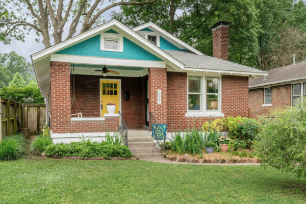 1873 EVELYN AVE, MEMPHIS, TN 38114 - Image 1