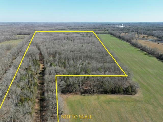 HAYS RD, MOSCOW, TN 38057, photo 1 of 21