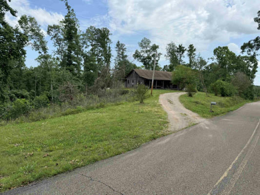 10745 PINE TOP RD, HORNSBY, TN 38044 - Image 1