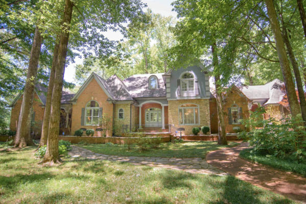 1755 TALL FOREST LN, COLLIERVILLE, TN 38017 - Image 1