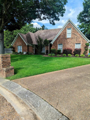 4276 OLD FOREST CV, MEMPHIS, TN 38125 - Image 1